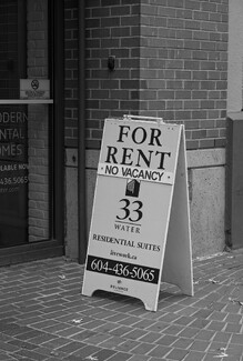 Contradiction Contradiction