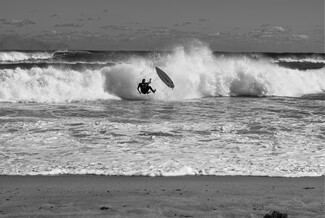 Wipeout Wipeout
