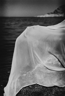 LA MORT/DEATH LA MORT/DEATH