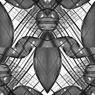 Architecture Imaginary 2 Architecture Imaginary 2