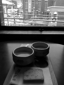 Accompaniment Accompaniment