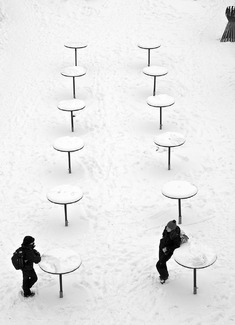 waiting for tea waiting for tea