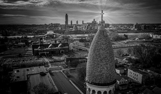 From Heaven Above From Heaven Above