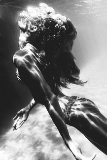 Mermaid Mermaid