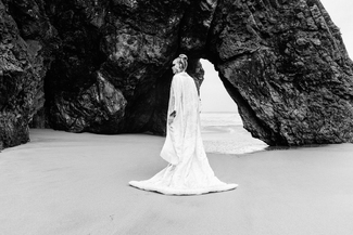 Memoirs of a Geisha Memoirs of a Geisha