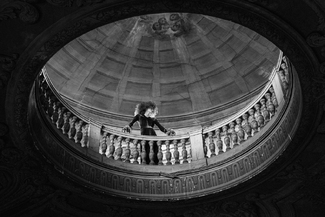 After Dark with Clara After Dark with Clara