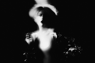 After Dark with Emily After Dark with Emily