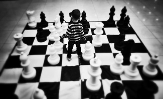 Chess Chess