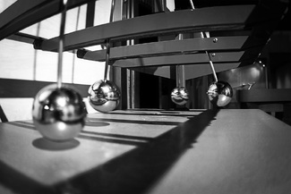 kinetic energy kinetic energy