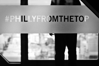 Philly From The Top Philly From The Top