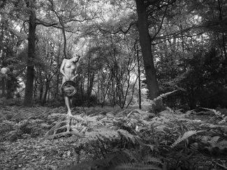 Contemplation Contemplation