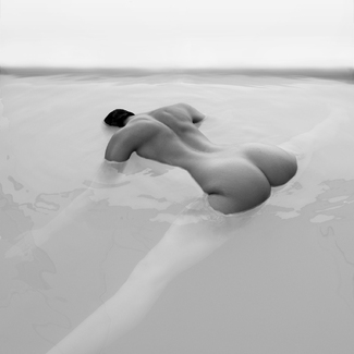 Neptune`s Daughters Neptune`s Daughters