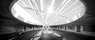 Solar Thermal Tube Collector Solar Thermal Tube Collector