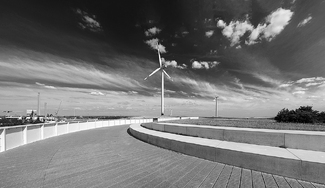 Energy Mountain Hamburg Energy Mountain Hamburg