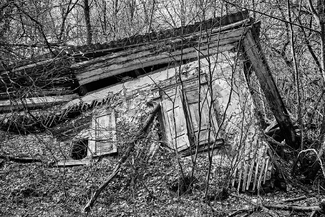 Chernobyl Five Chernobyl Five