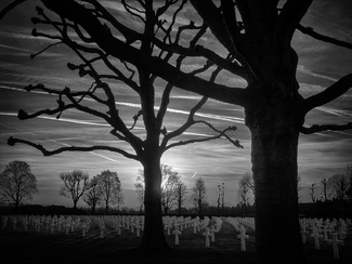 US Field of Honor US Field of Honor