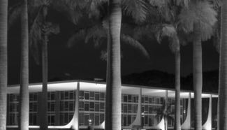 Supremo Tribunal Federal- Brasilia