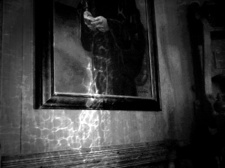 Rituals Rituals