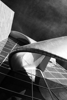 Art Gallery of Alberta 01 Art Gallery of Alberta 01