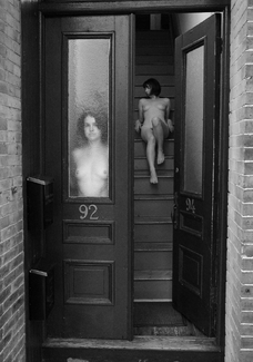 Afternoon Appointment Afternoon Appointment