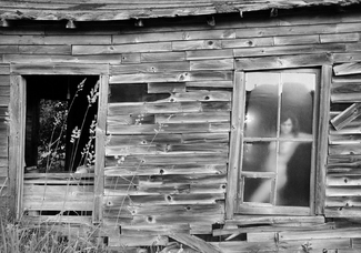 Before and After Before and After