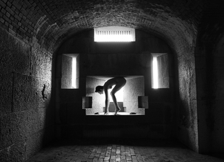 The Gold in Fort Knox The Gold in Fort Knox