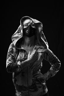 the corona beauty the corona beauty