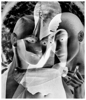 Unreal Reversals #007 Unreal Reversals #007