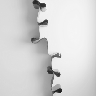 Feeling The Funk Feeling The Funk