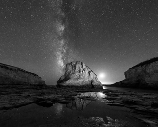 Celestial Chase Celestial Chase
