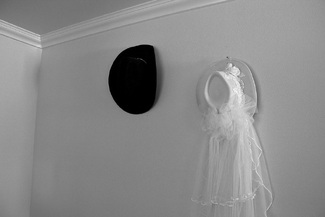 Black And White Black And White