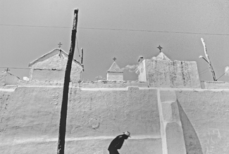 Black And White Black And White