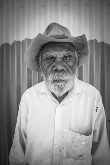 Stan The Man Stan The Man