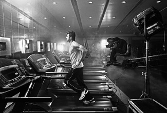 UNLEASH THE STAR WITHIN UNLEASH THE STAR WITHIN