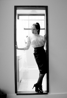 Before Play Before Play