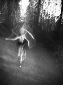 Untitled (2) Untitled (2)