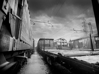 Freight 466 9 Freight 466 9