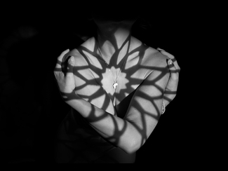 Untitled (1) Untitled (1)