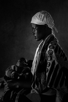 FUTURE OF AFRIKA 1 FUTURE OF AFRIKA 1