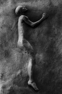 Frozen In Stone Frozen In Stone