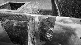 Americana Breakfast Table Set Serie 3 Reflexion 58 Americana Breakfast Table Set Serie 3 Reflexion 58