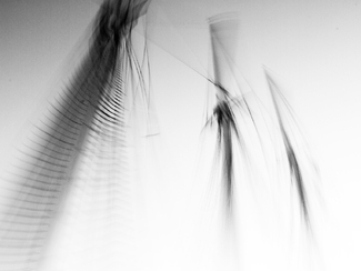 Dizziness in the Royal Mast Dizziness in the Royal Mast