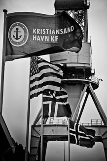 Immigration Immigration