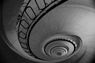 Looking Up (1) Looking Up (1)