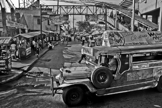 Manila Marketplace Manila Marketplace