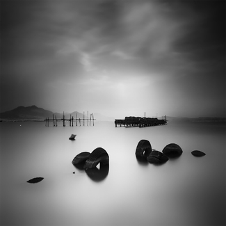 blue_black blue_black