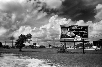 Born to be Breastfed Born to be Breastfed