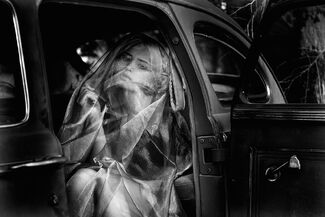 ...mourn.... ...mourn....