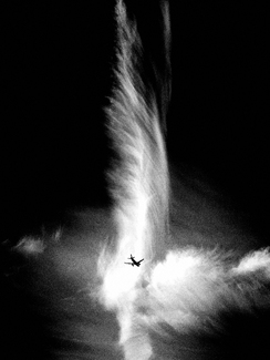 cloudplane... cloudplane...
