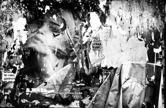 CRUMBS©ART *lll* CRUMBS©ART *lll*